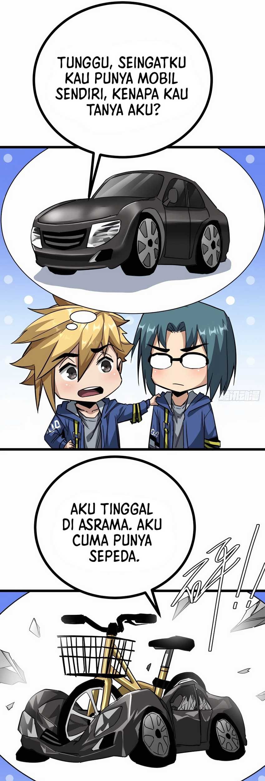 Halaman 98