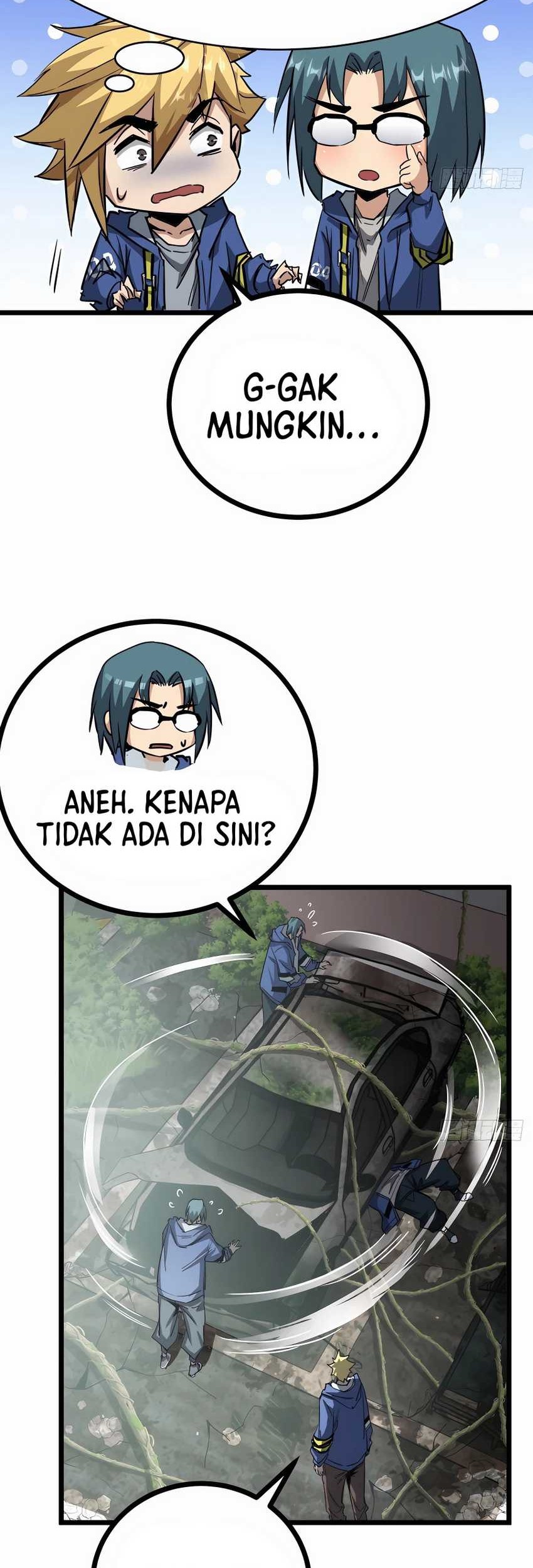 Halaman 99