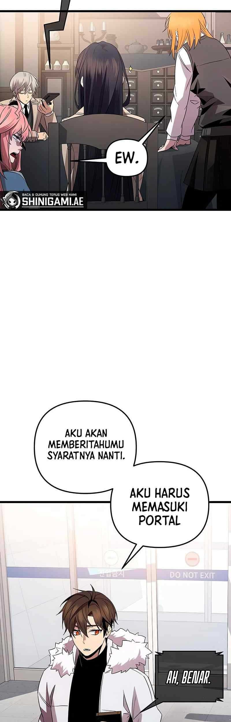 Halaman 456