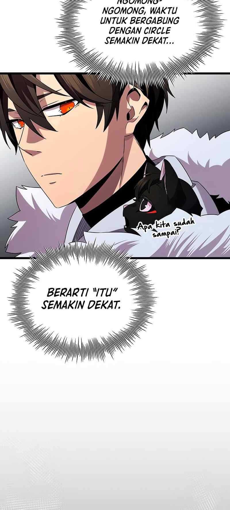 Halaman 458
