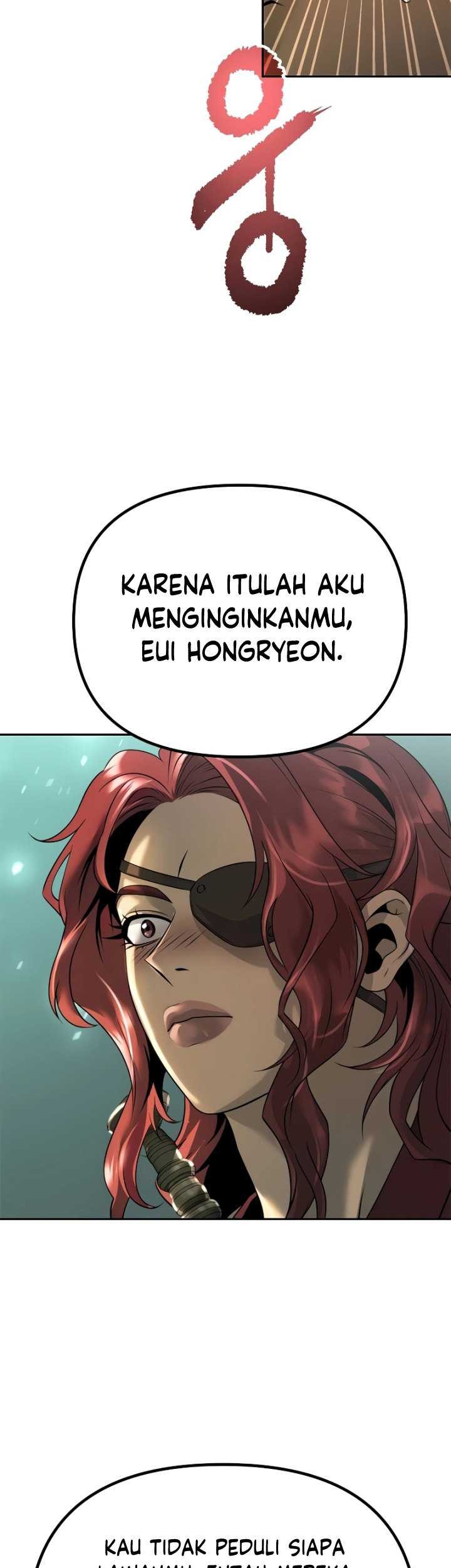 Halaman 124