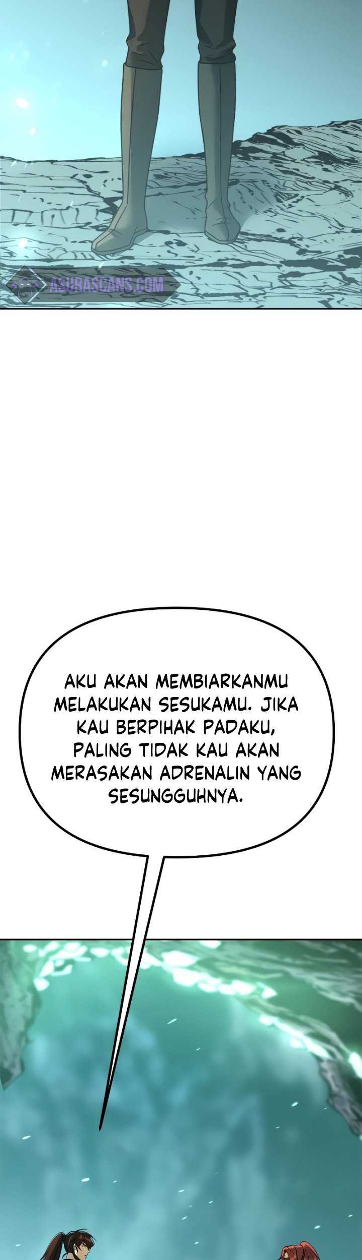 Halaman 126