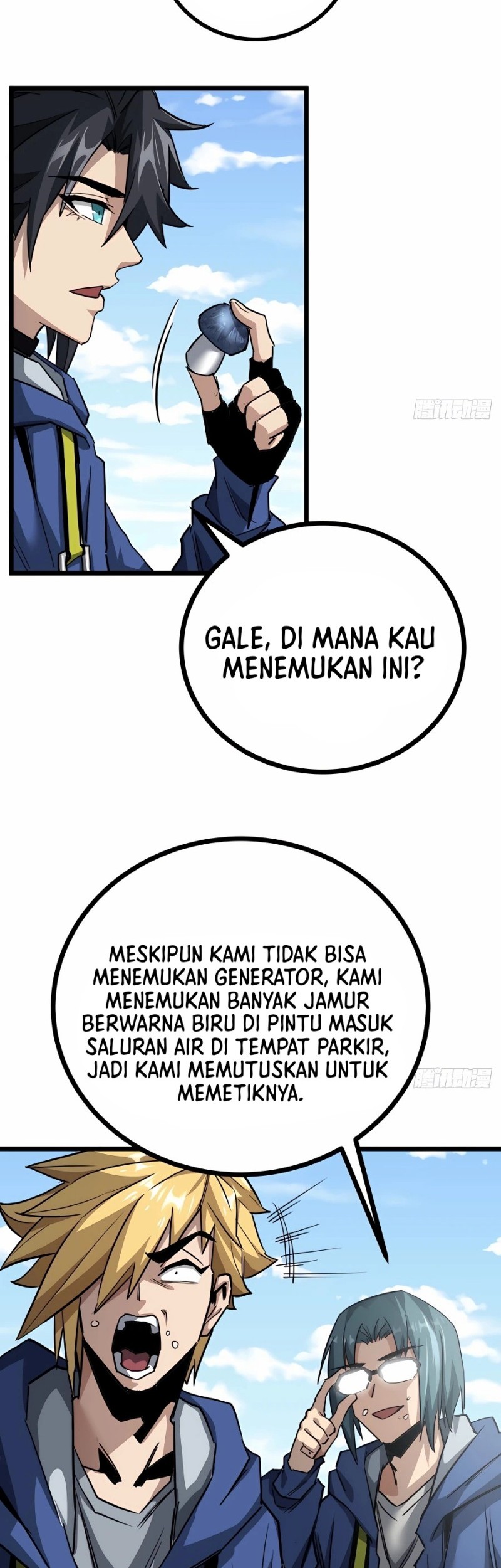Halaman 18