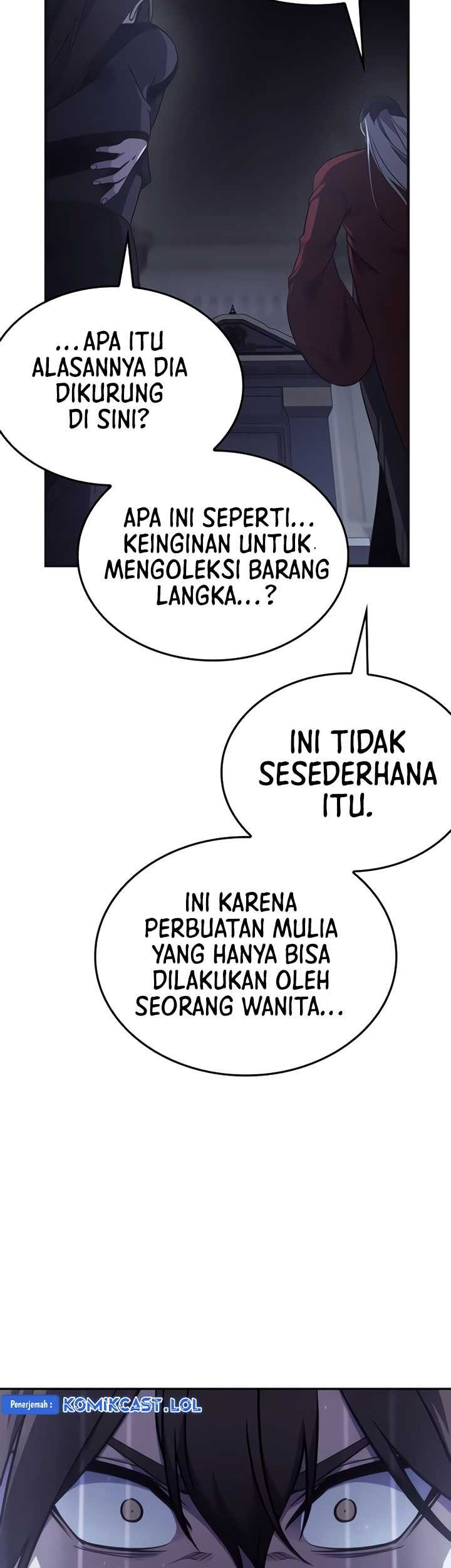 Halaman 266