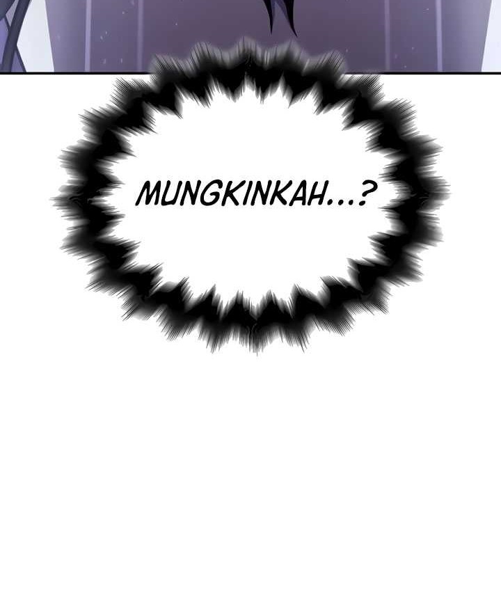 Halaman 267