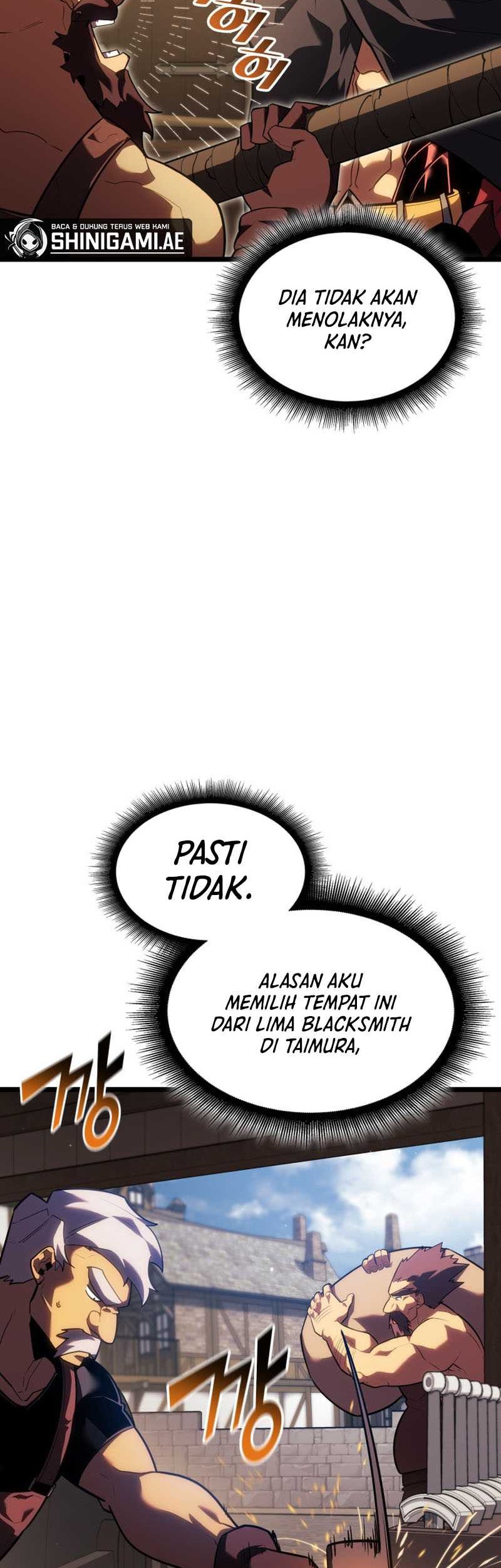 Halaman 75