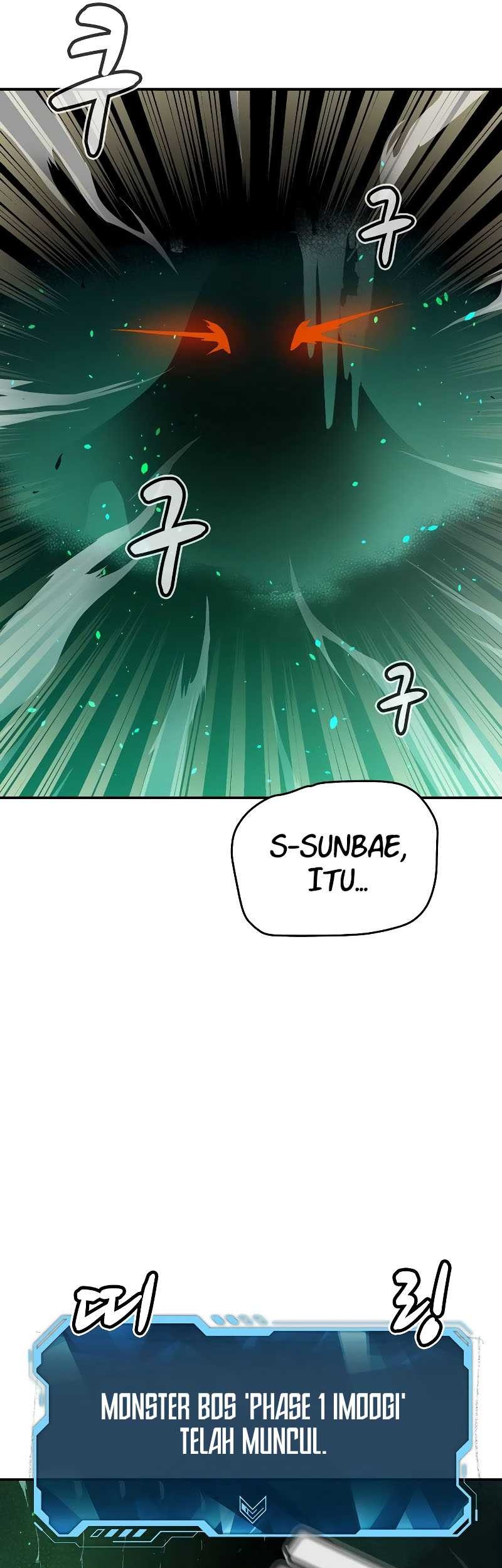 Halaman 131