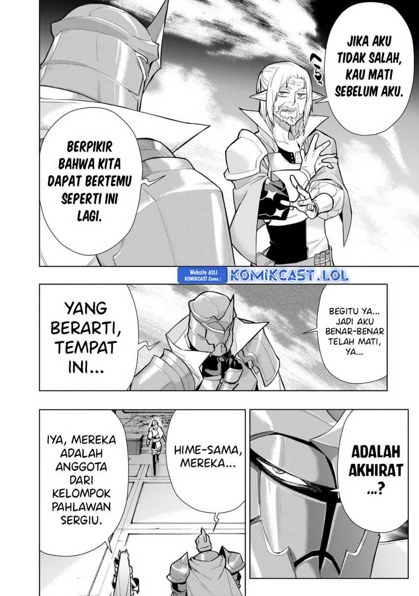 Halaman 161