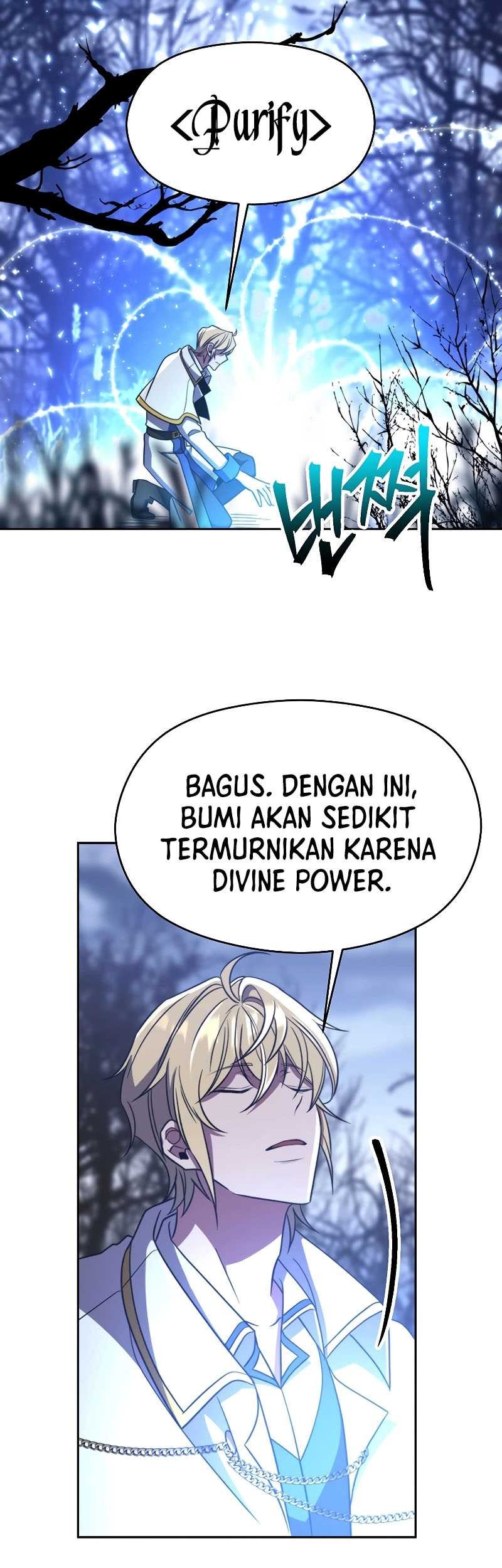 Halaman 95