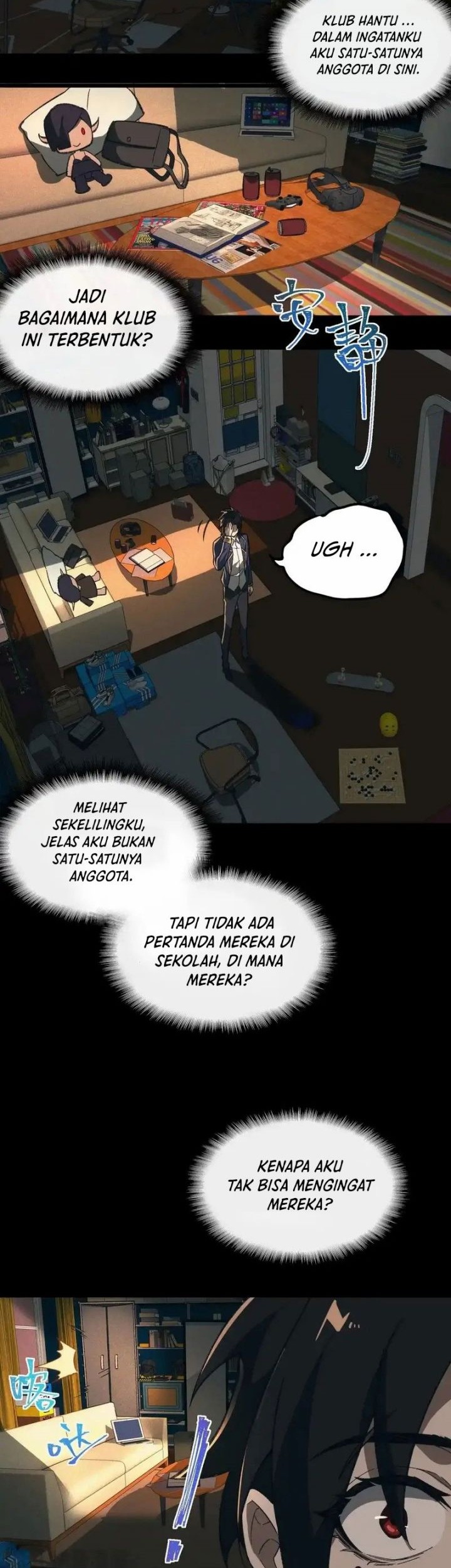 Halaman 16