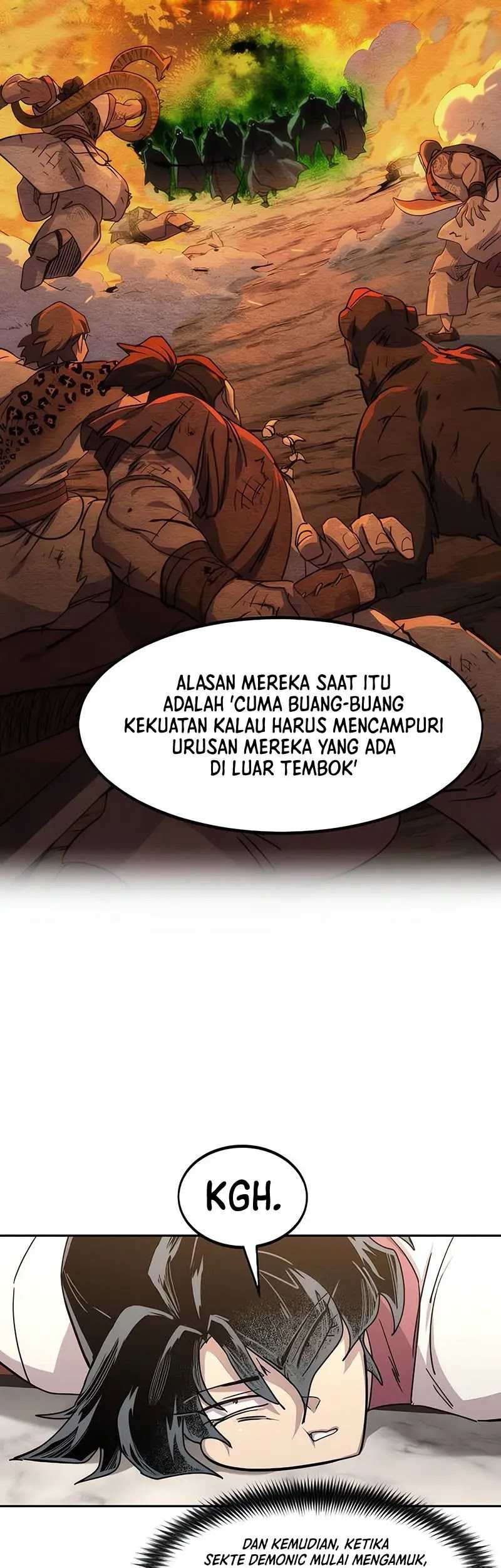 Halaman 129