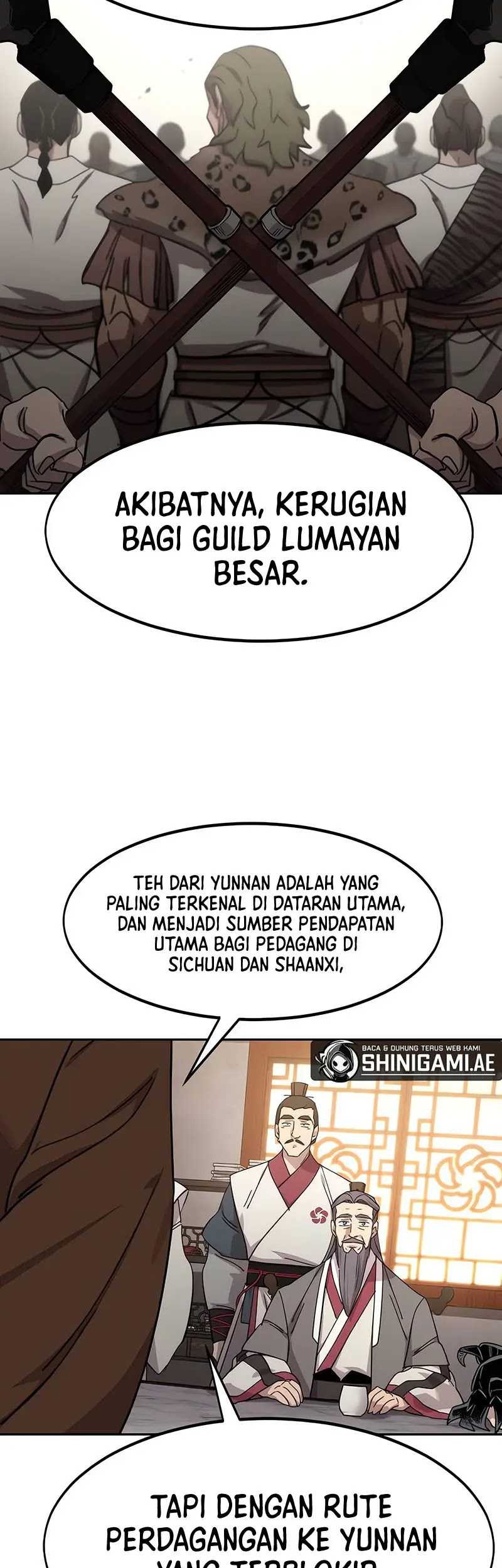 Halaman 131