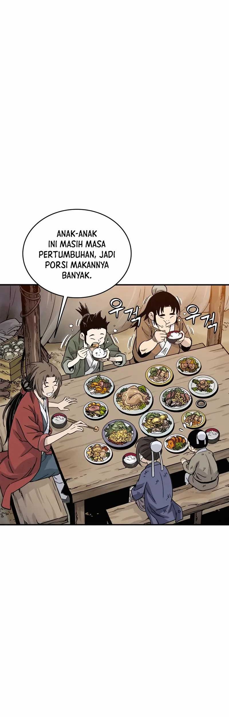 Halaman 89