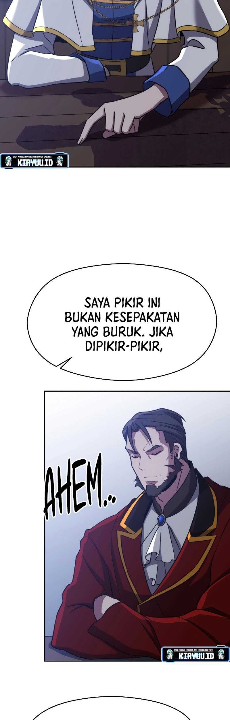 Halaman 188