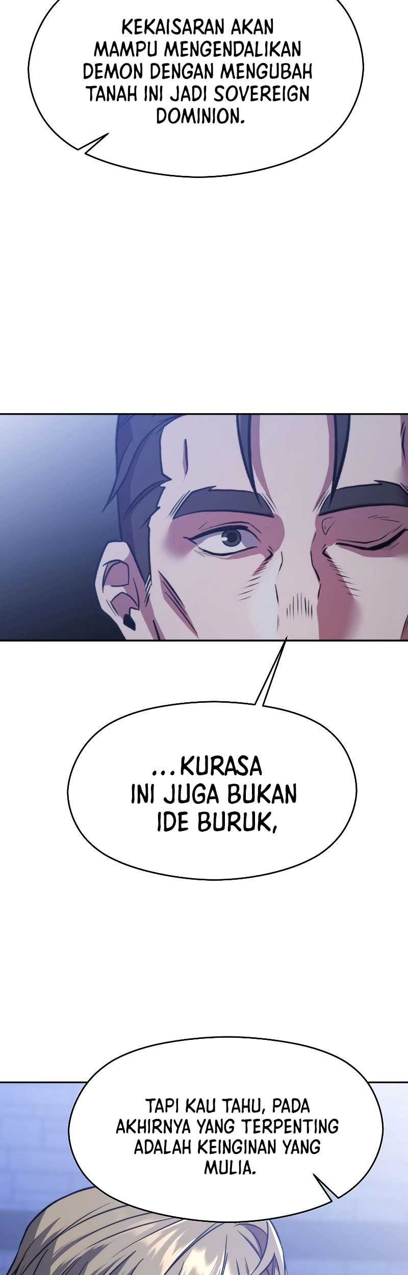 Halaman 189
