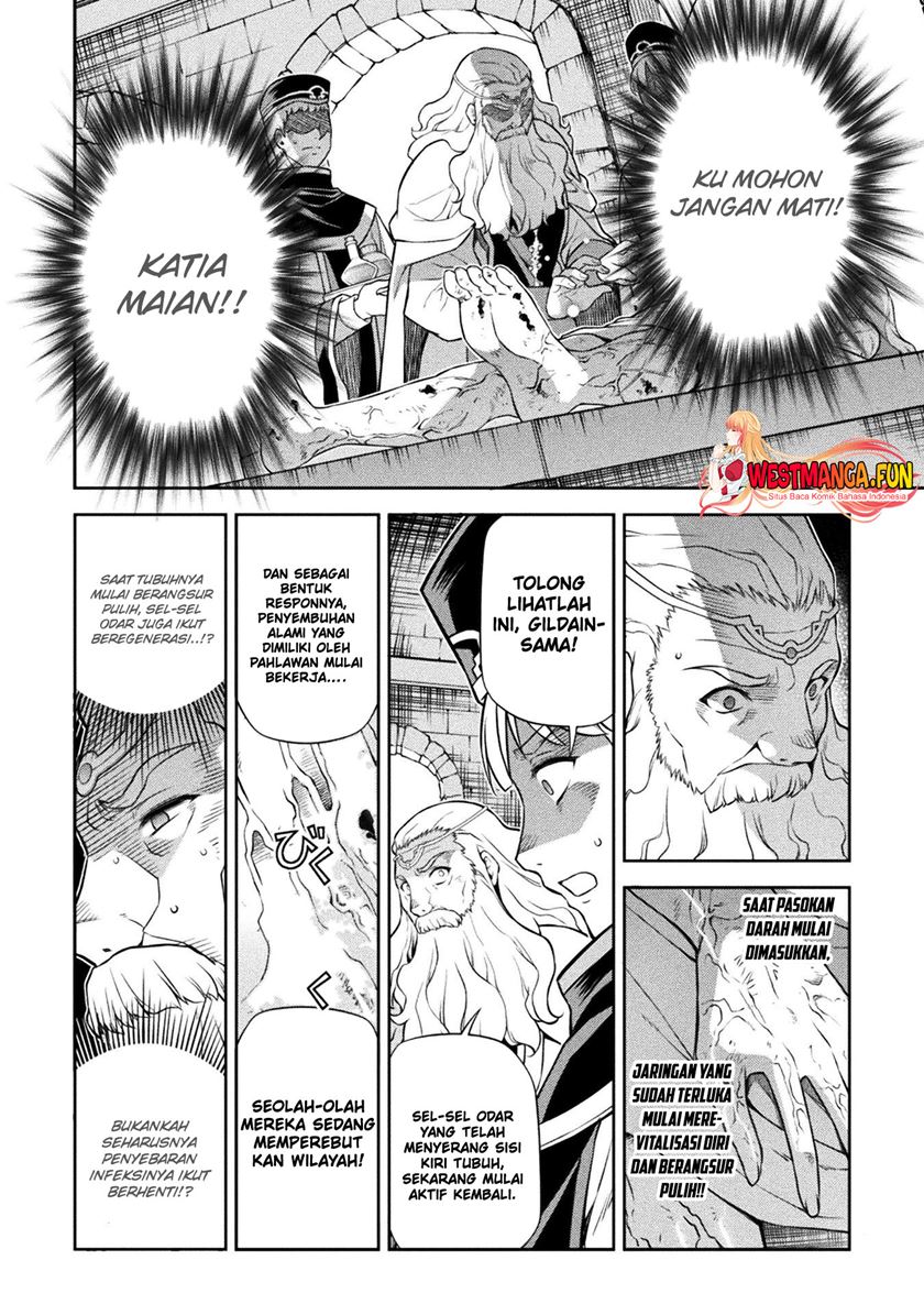 Halaman 60