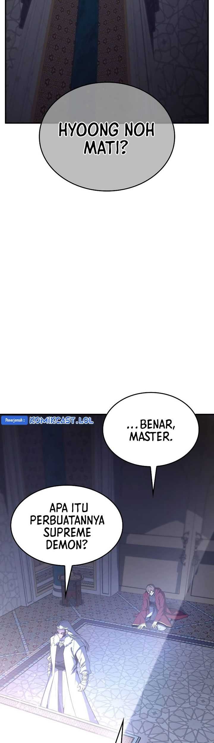 Halaman 249