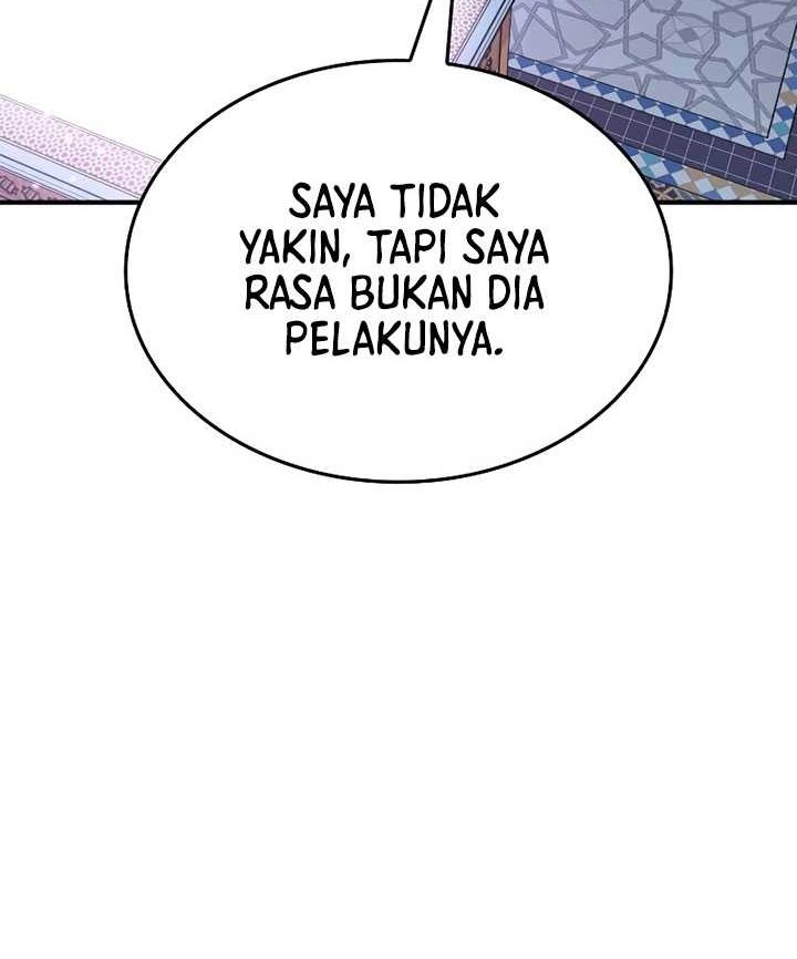 Halaman 250
