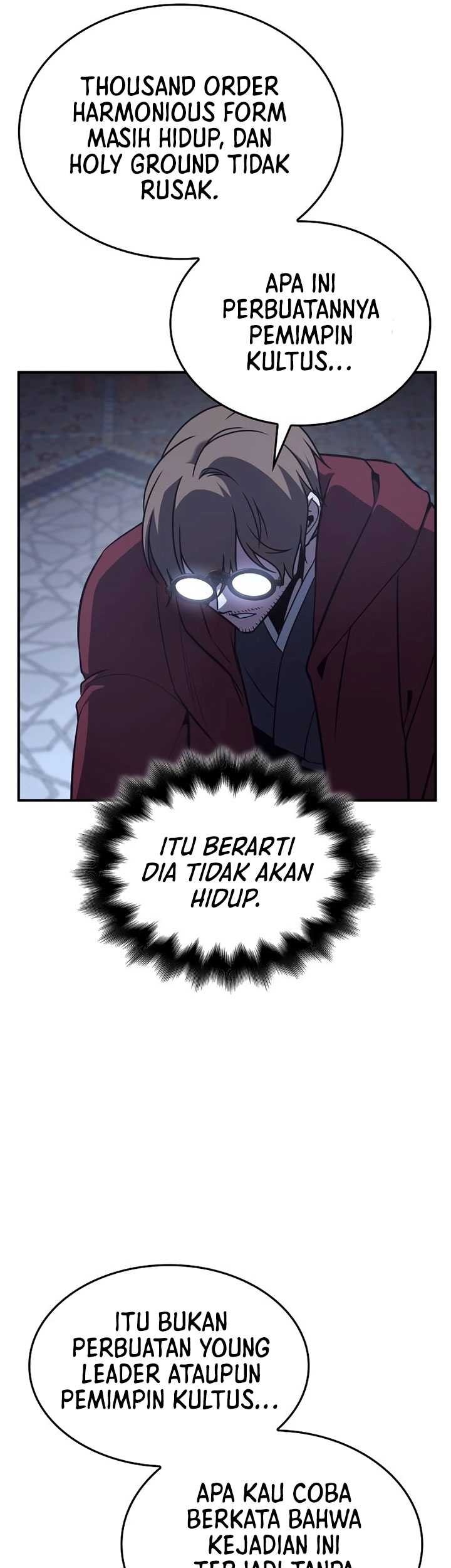 Halaman 251