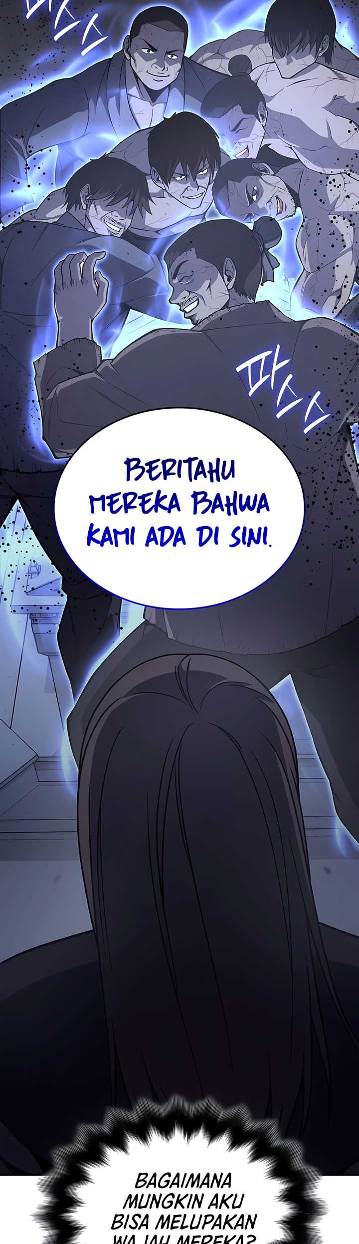 Halaman 312