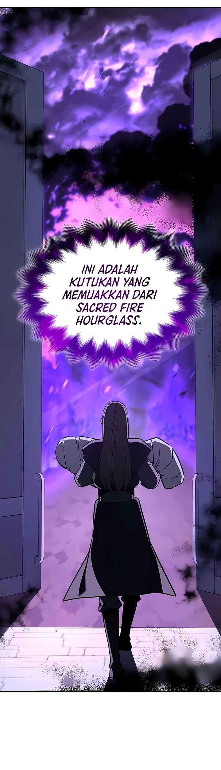 Halaman 316