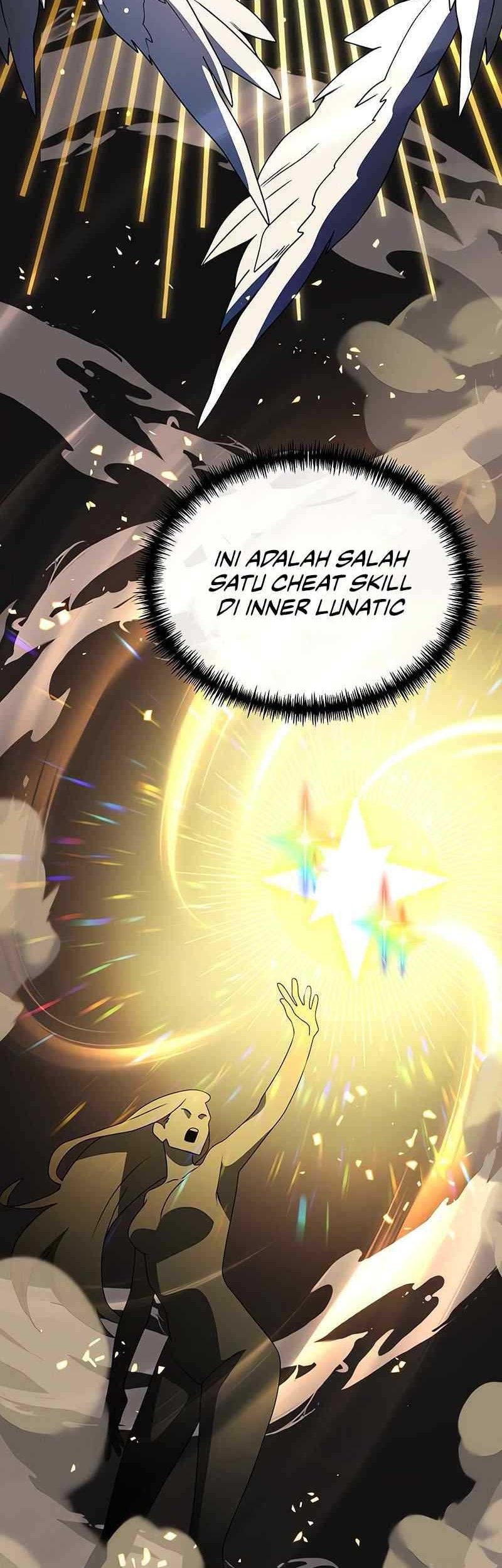 Halaman 90
