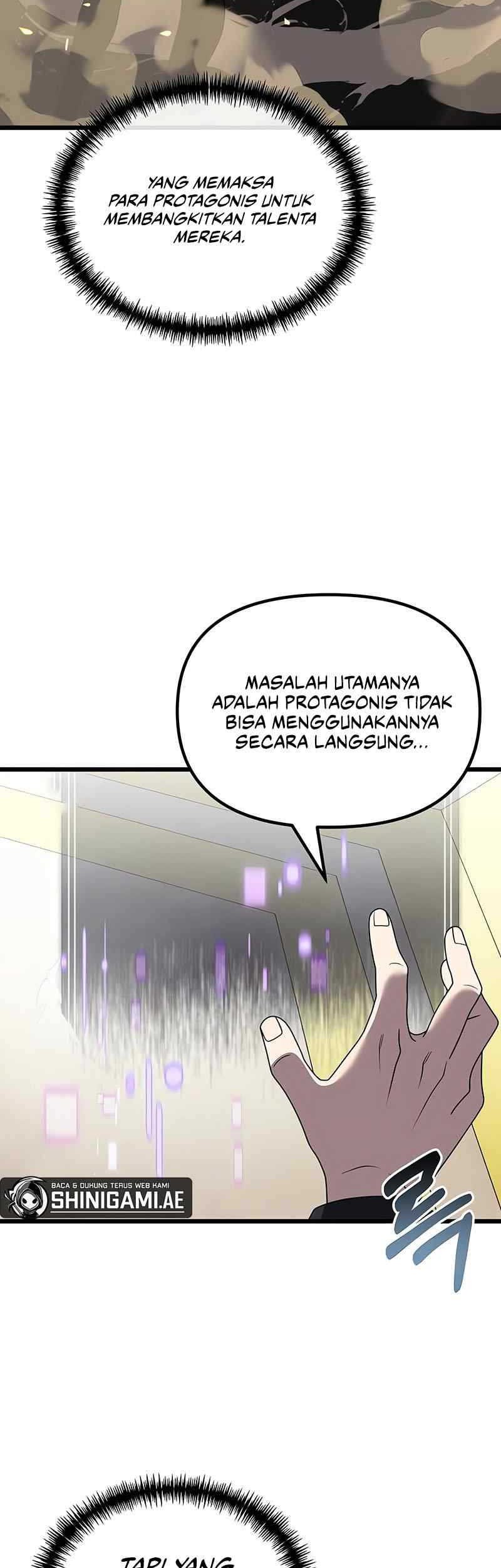 Halaman 91