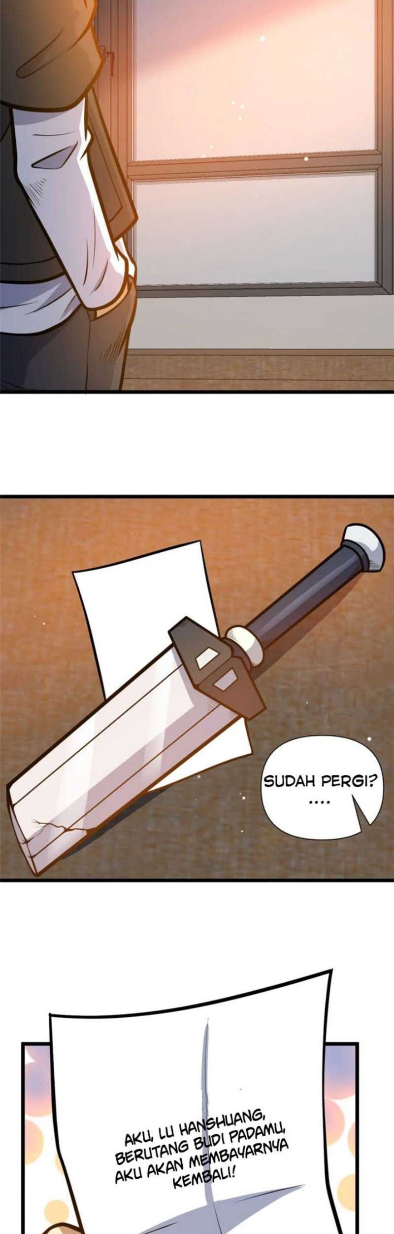 Halaman 46