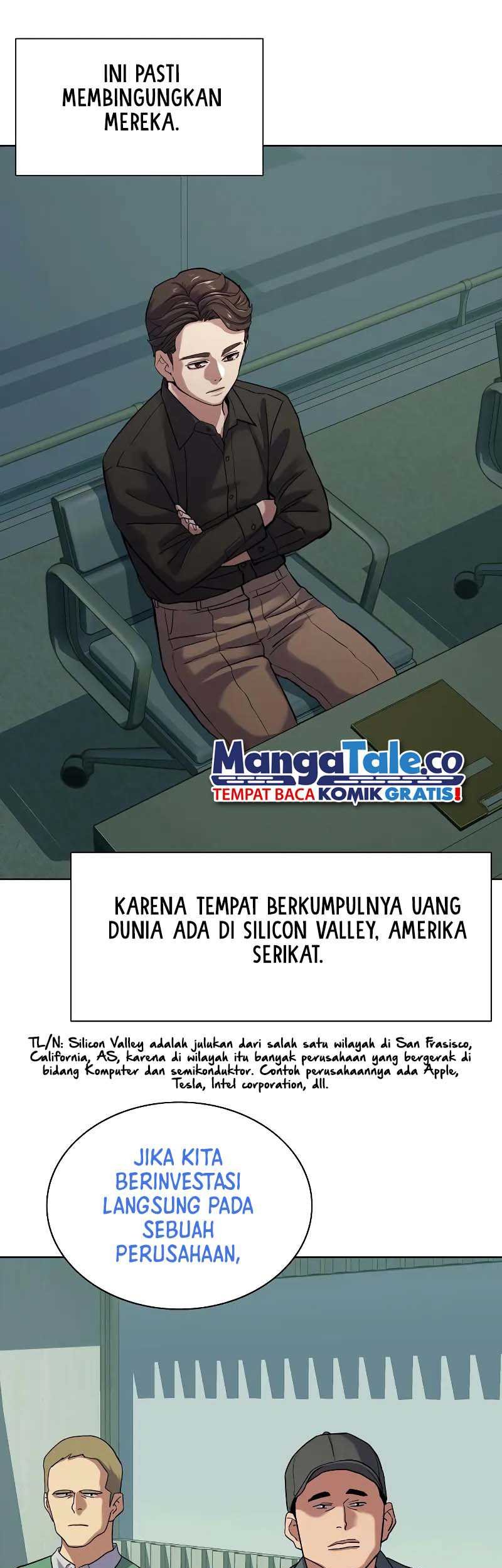 Halaman 25