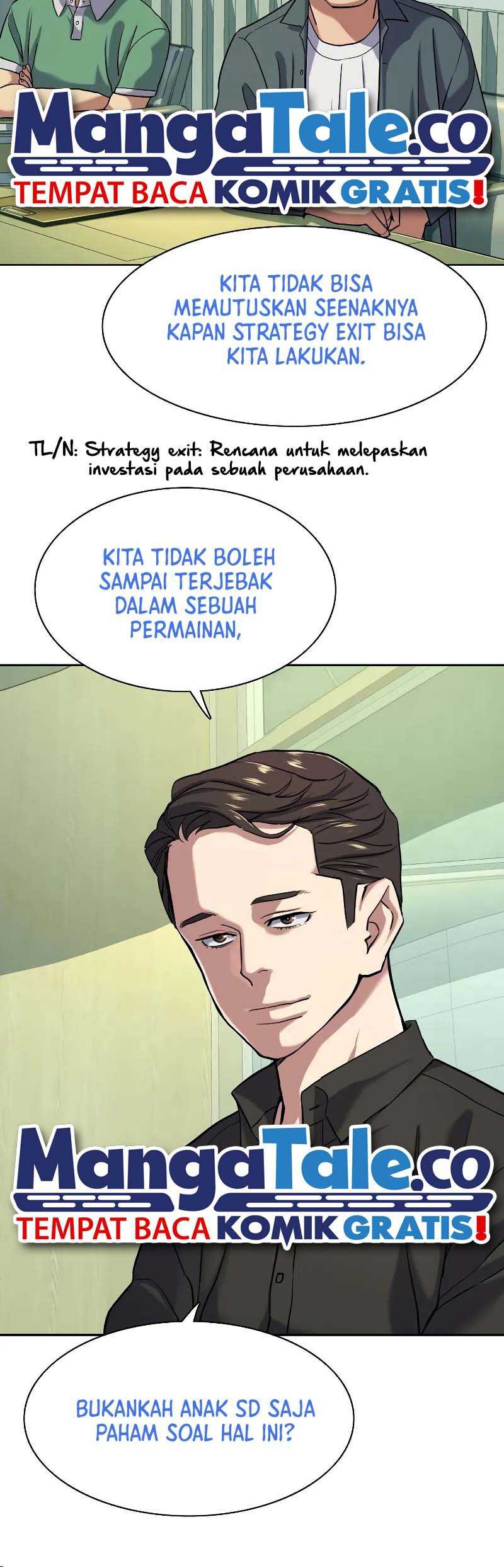Halaman 26