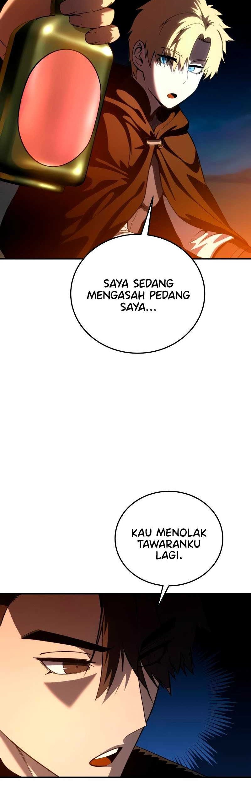 Halaman 114