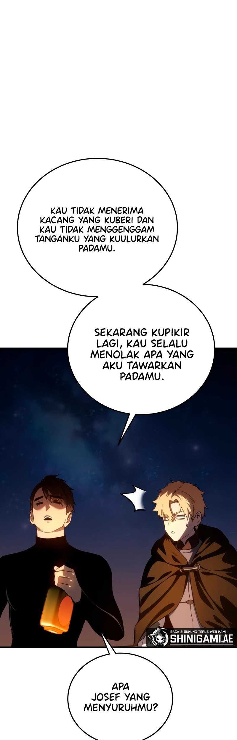 Halaman 115