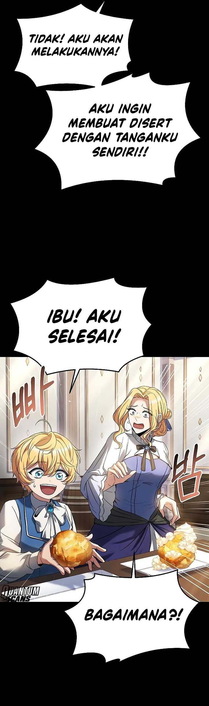 Halaman 451