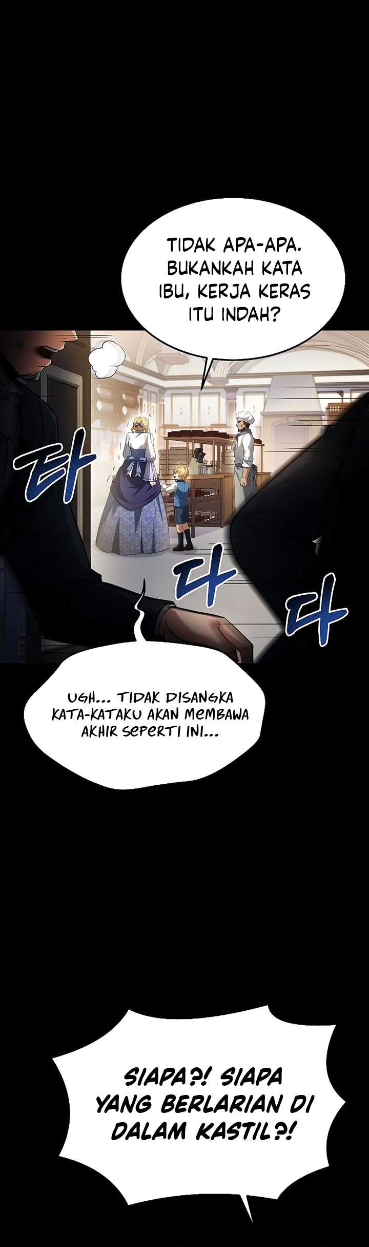 Halaman 452