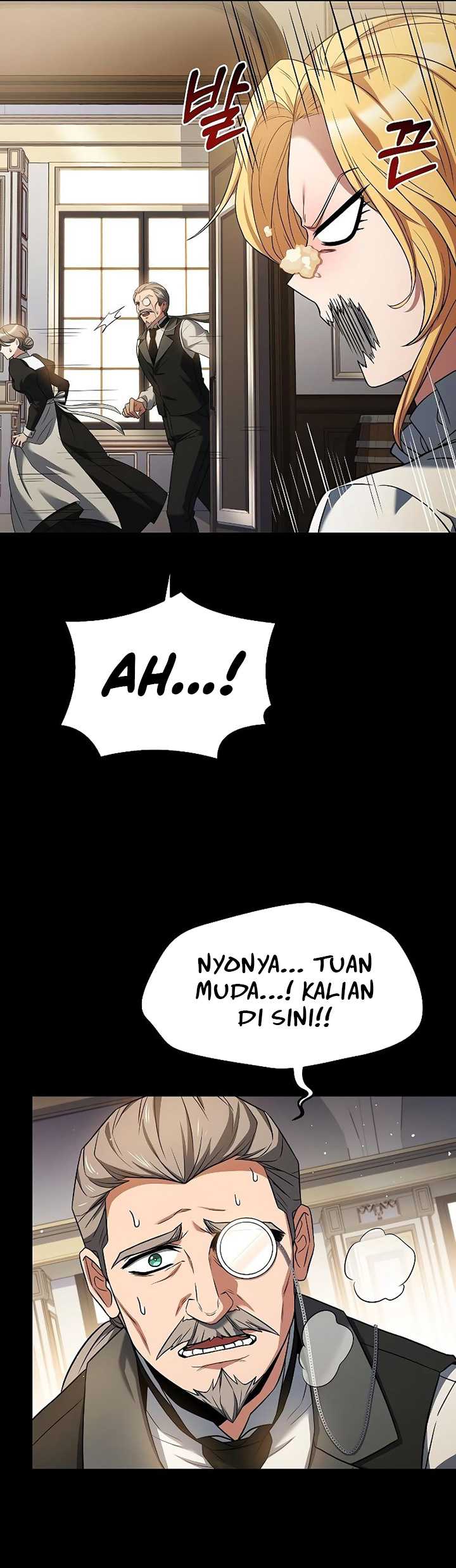 Halaman 453