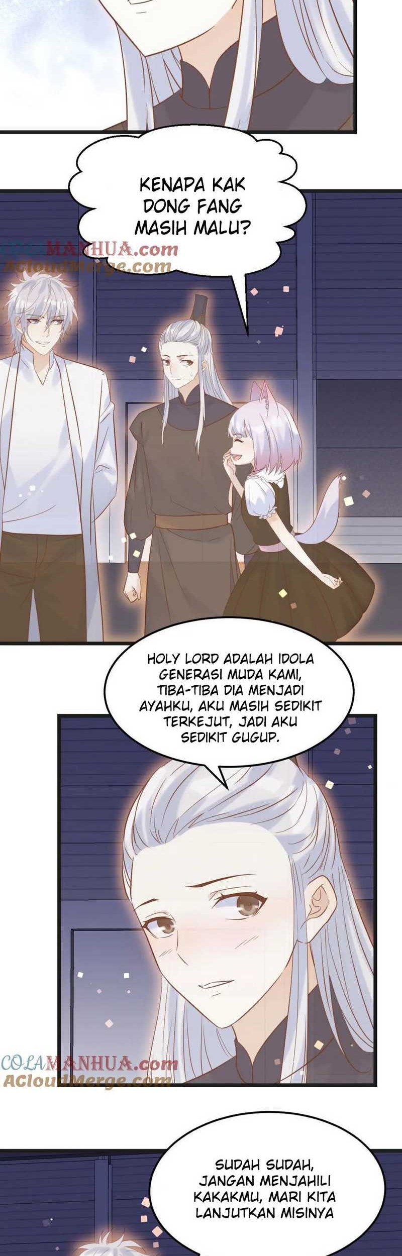 Halaman 114