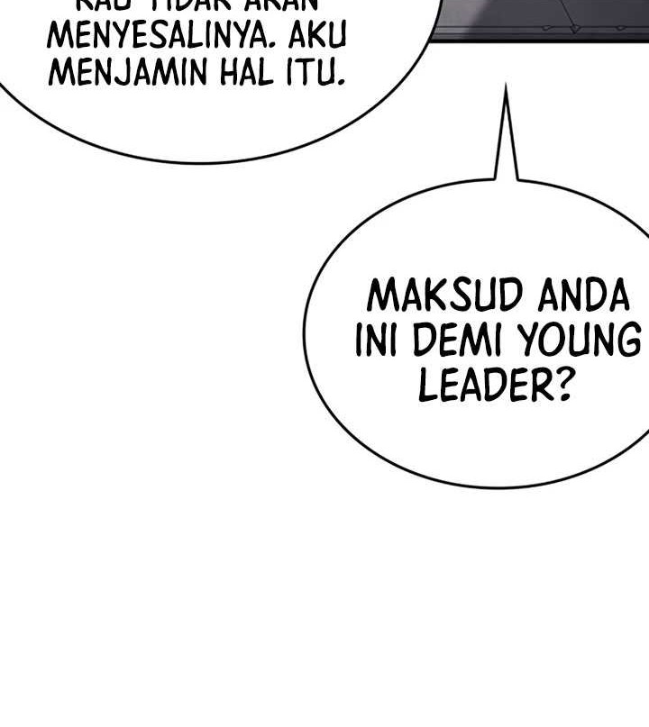 Halaman 300