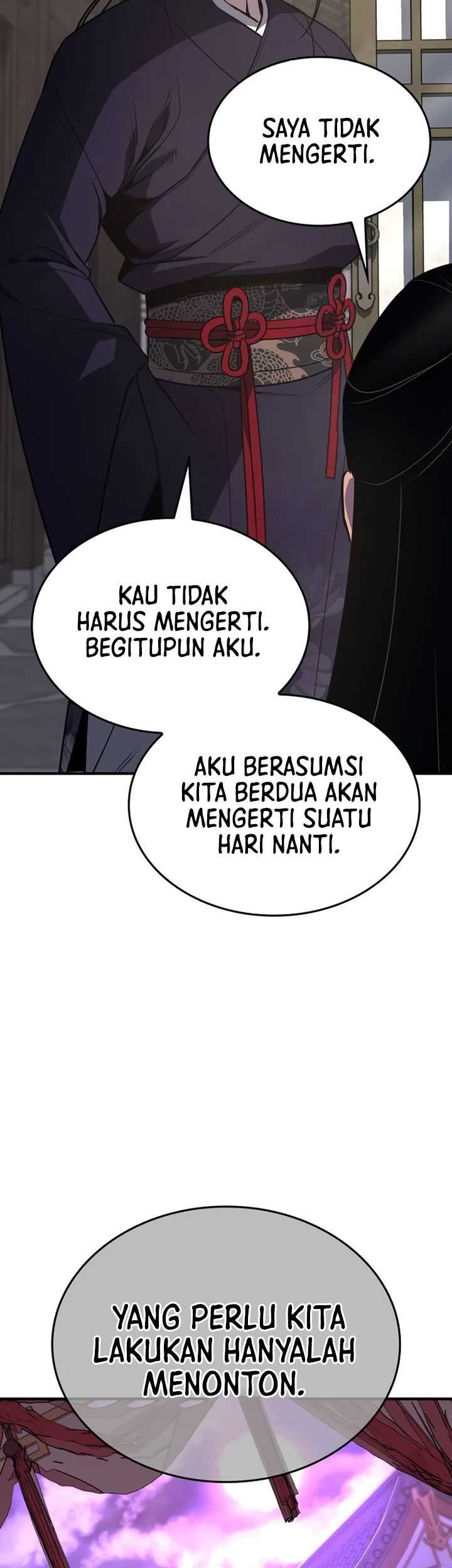 Halaman 303