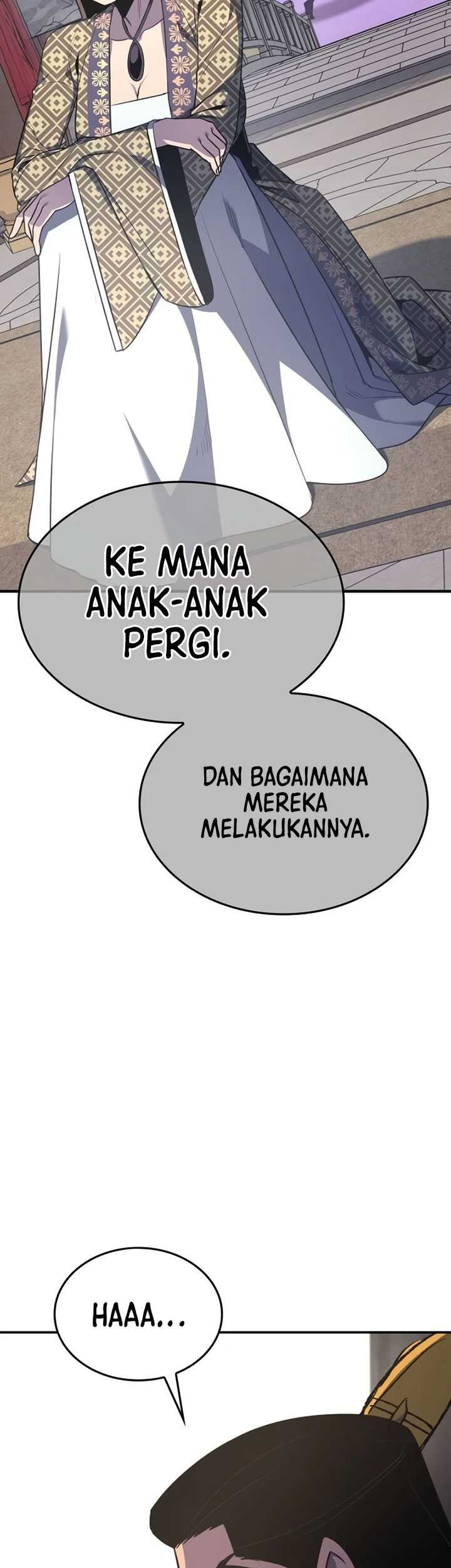 Halaman 305