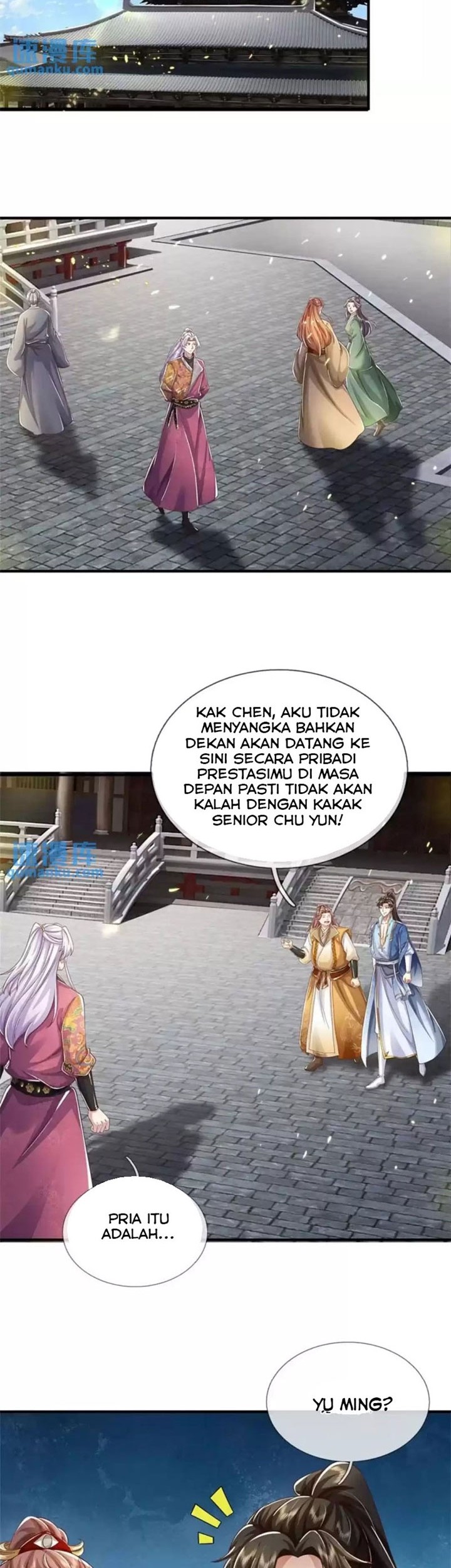 Halaman 12