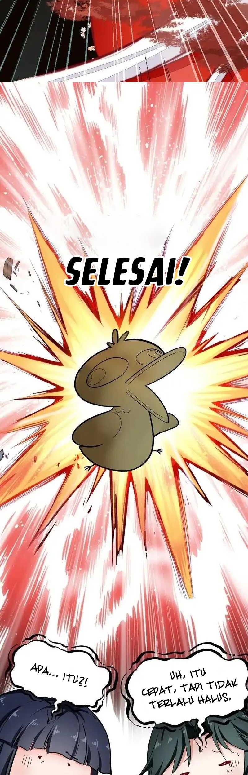 Halaman 335
