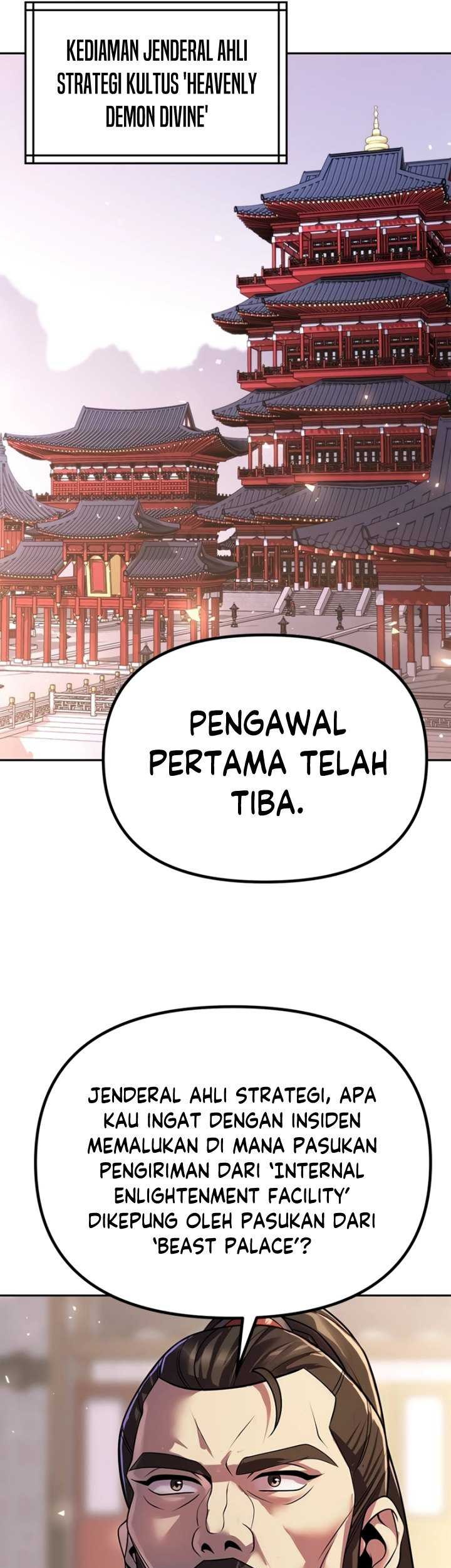 Halaman 247