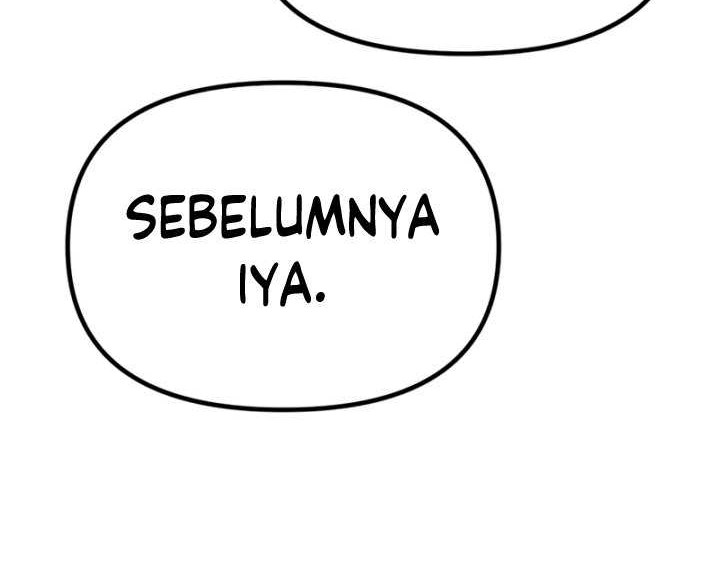 Halaman 252