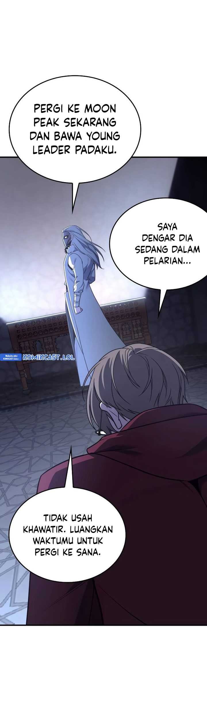 Halaman 173