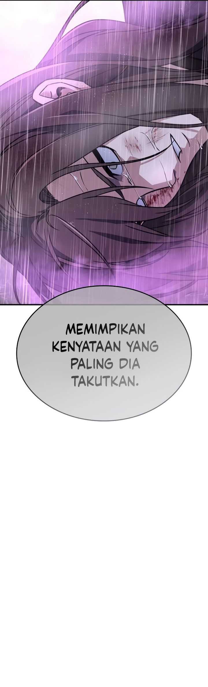 Halaman 178