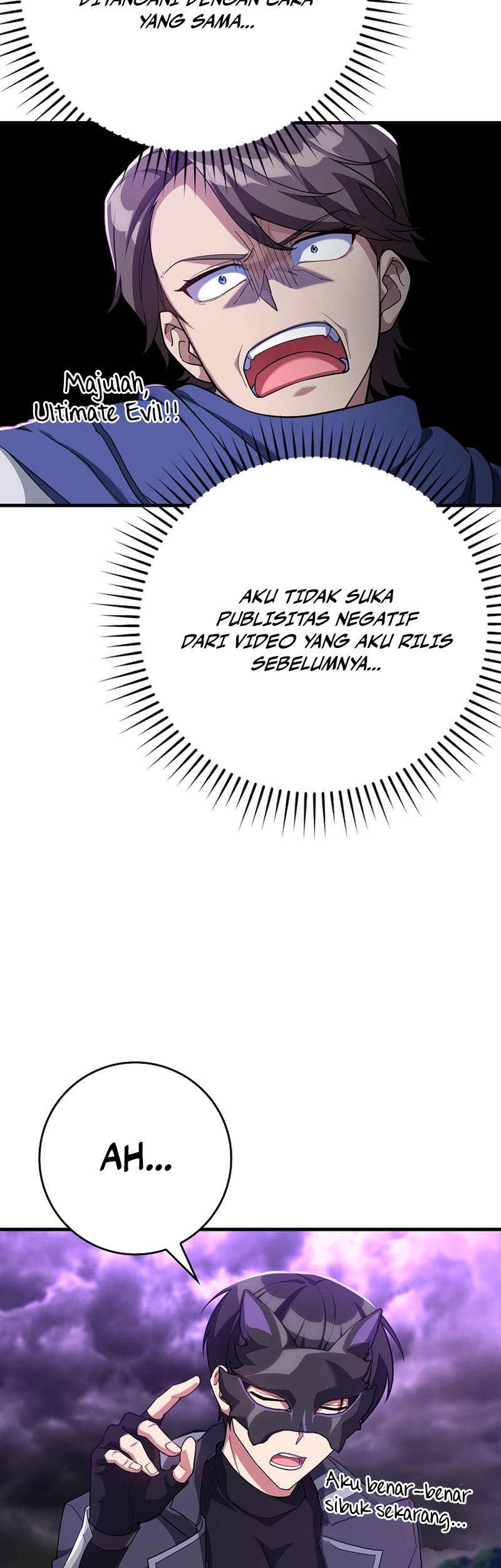 Halaman 120