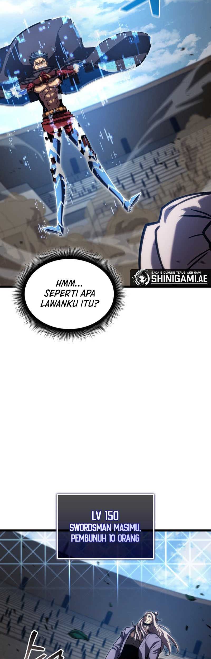 Halaman 232