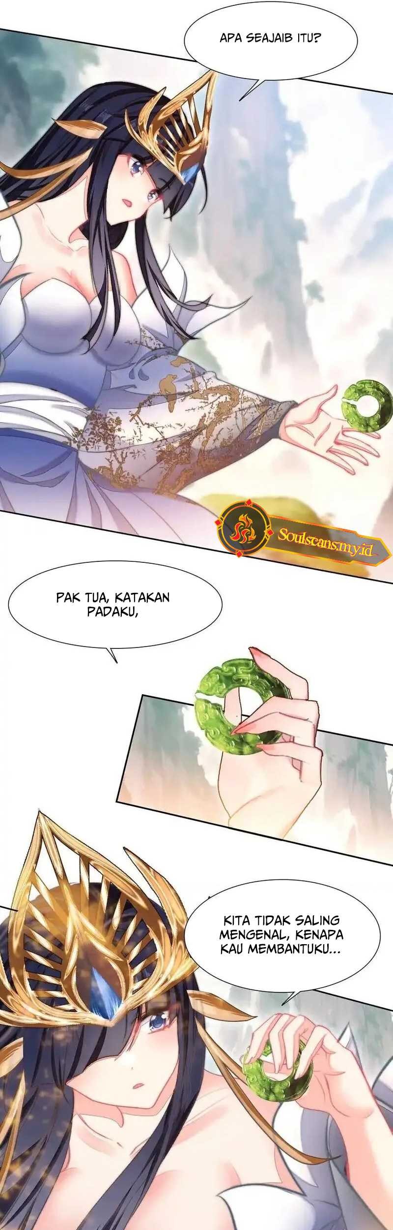 Halaman 176