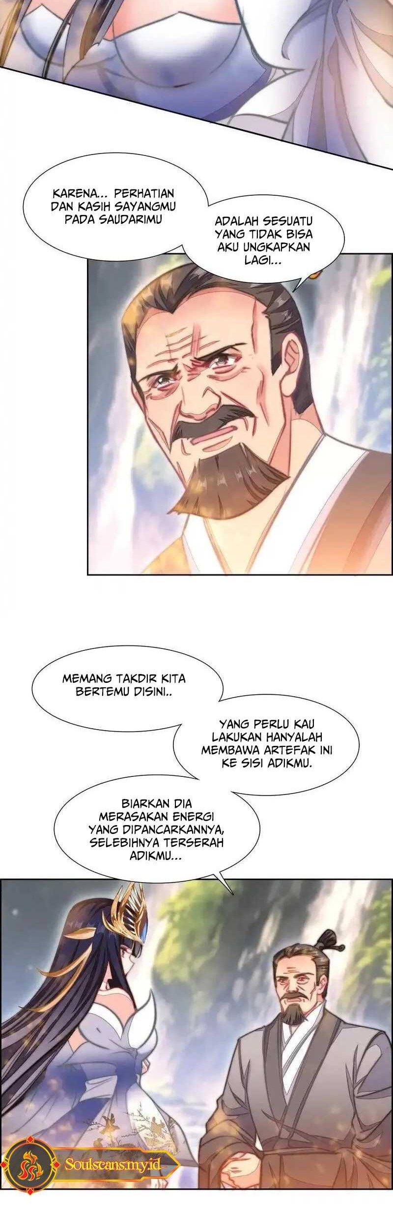 Halaman 177