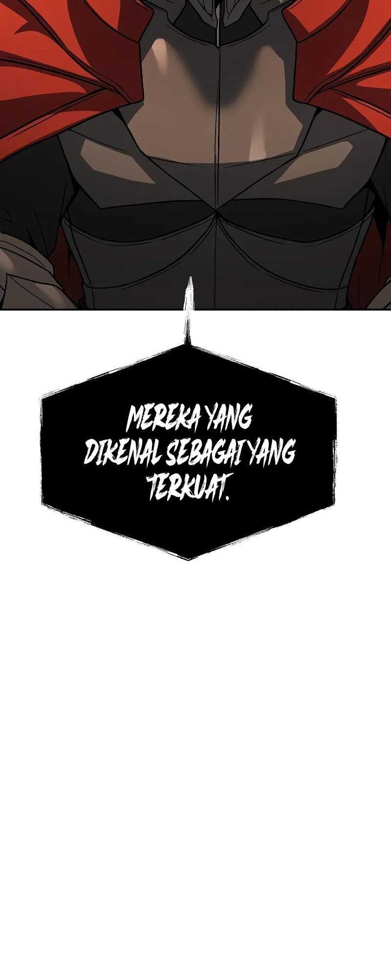 Halaman 186